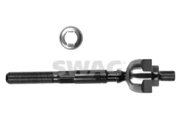 Осевой шарнир, рулевая тяга SWAG купить